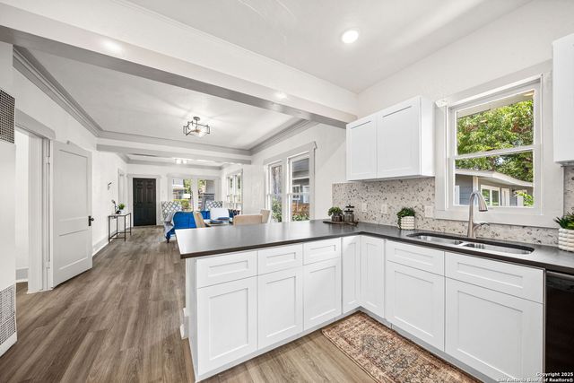 112 Haynes, San Antonio, TX 78210