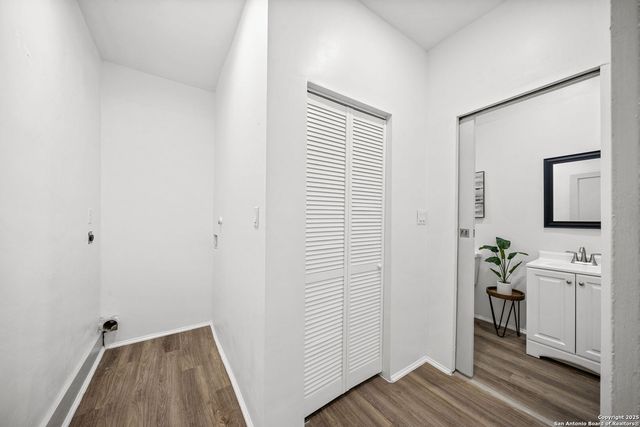 112 Haynes, San Antonio, TX 78210