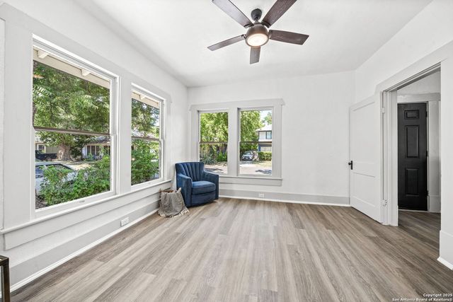 112 Haynes, San Antonio, TX 78210