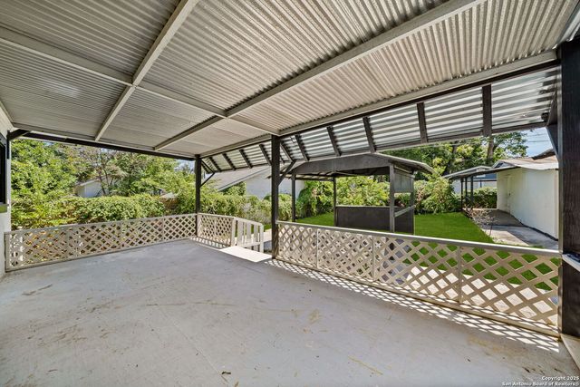 112 Haynes, San Antonio, TX 78210