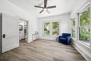 112 Haynes, San Antonio, TX 78210