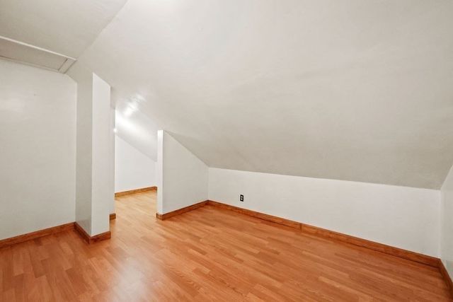81 Healey St, Springfield, MA 01151