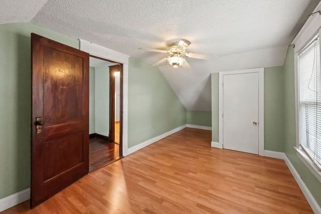 81 Healey St, Springfield, MA 01151