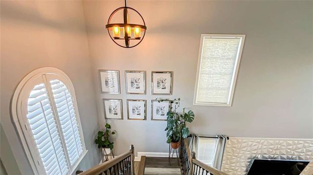 1951 Barrett Knoll NW Circle, Kennesaw, GA 30152