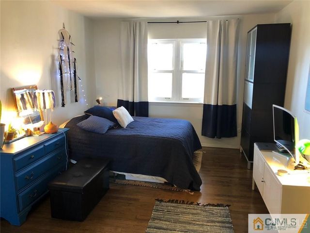 57 Judson Street 1B, Edison, NJ 08837