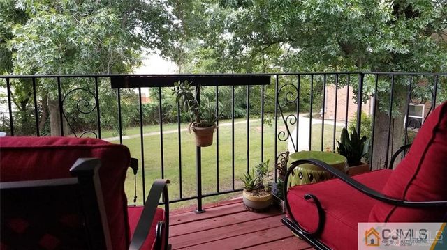 57 Judson Street 1B, Edison, NJ 08837