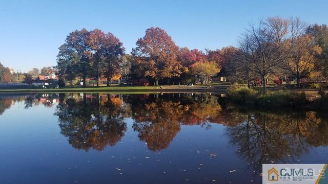 57 Judson Street 1B, Edison, NJ 08837