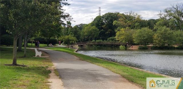 57 Judson Street 1B, Edison, NJ 08837