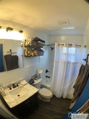 57 Judson Street 1B, Edison, NJ 08837