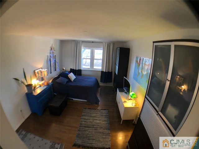 57 Judson Street 1B, Edison, NJ 08837