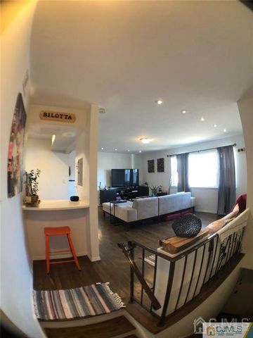 57 Judson Street 1B, Edison, NJ 08837