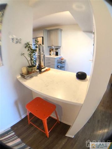 57 Judson Street 1B, Edison, NJ 08837