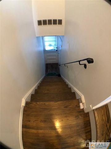 57 Judson Street 1B, Edison, NJ 08837