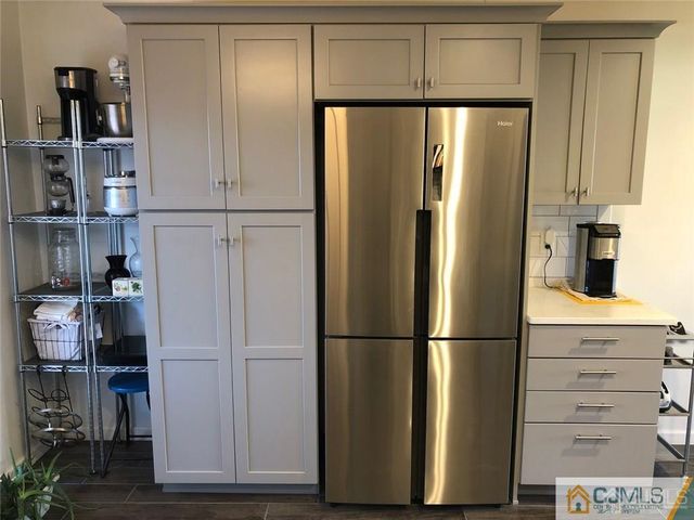 57 Judson Street 1B, Edison, NJ 08837