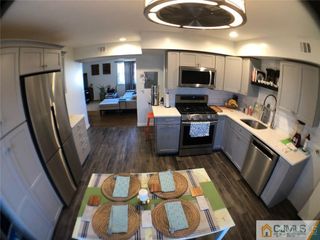 57 Judson Street 1B, Edison, NJ 08837