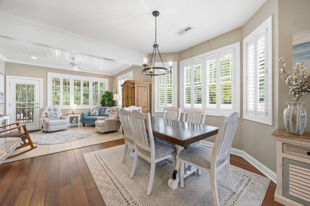 332 Waties Dr., Murrells Inlet, SC 29576