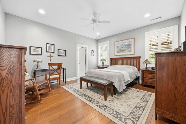 332 Waties Dr., Murrells Inlet, SC 29576