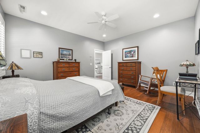 332 Waties Dr., Murrells Inlet, SC 29576