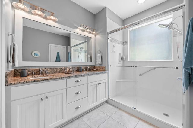 332 Waties Dr., Murrells Inlet, SC 29576