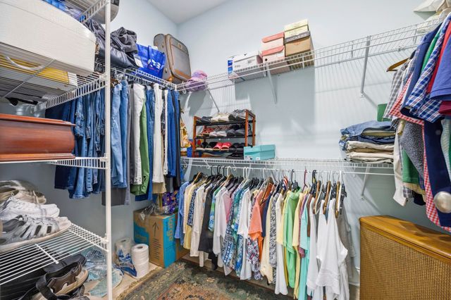 332 Waties Dr., Murrells Inlet, SC 29576