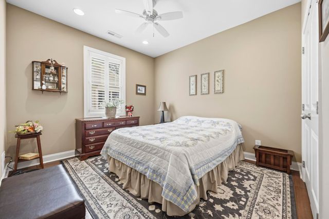 332 Waties Dr., Murrells Inlet, SC 29576