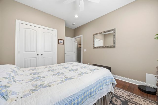 332 Waties Dr., Murrells Inlet, SC 29576