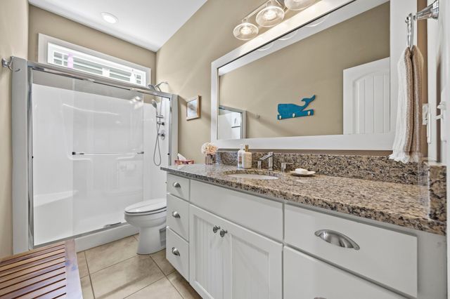 332 Waties Dr., Murrells Inlet, SC 29576
