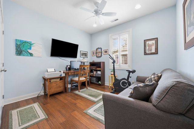 332 Waties Dr., Murrells Inlet, SC 29576