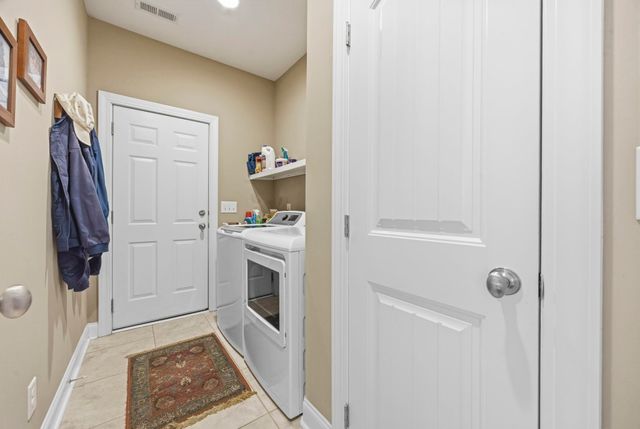 332 Waties Dr., Murrells Inlet, SC 29576