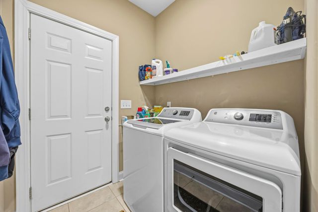 332 Waties Dr., Murrells Inlet, SC 29576