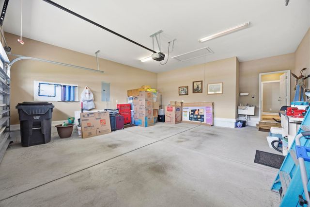 332 Waties Dr., Murrells Inlet, SC 29576