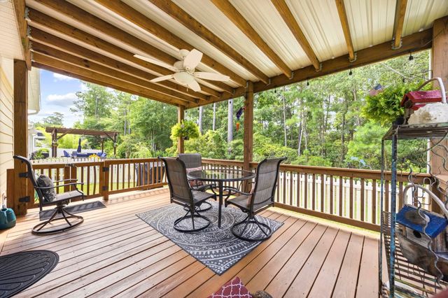 332 Waties Dr., Murrells Inlet, SC 29576