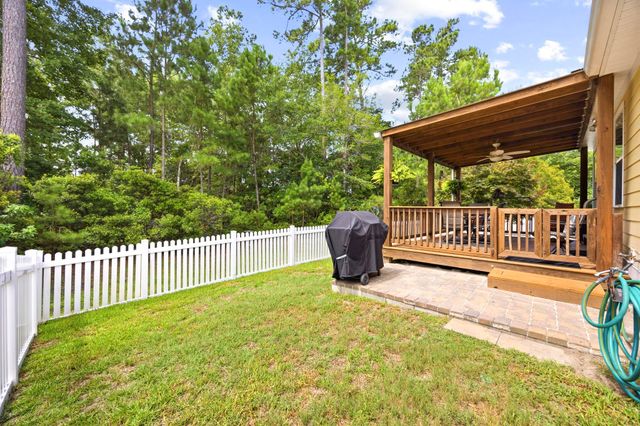 332 Waties Dr., Murrells Inlet, SC 29576