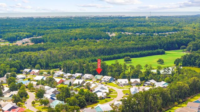 332 Waties Dr., Murrells Inlet, SC 29576