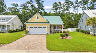 332 Waties Dr., Murrells Inlet, SC 29576