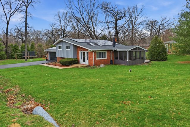 3N539 Woodland Avenue, West Chicago, IL 60185