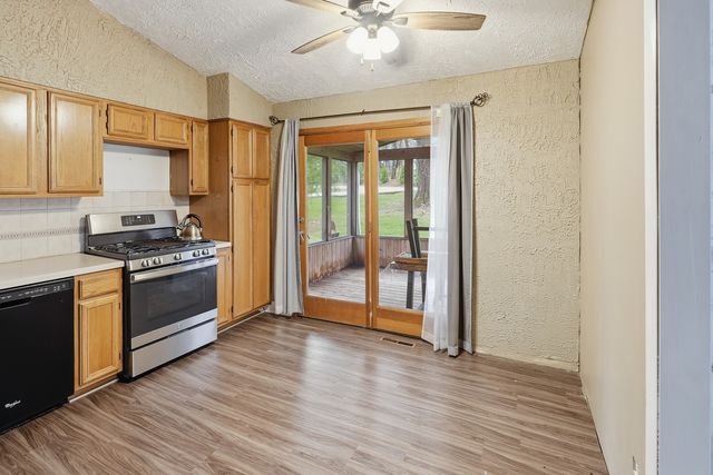 3N539 Woodland Avenue, West Chicago, IL 60185