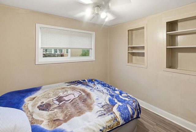 3N539 Woodland Avenue, West Chicago, IL 60185