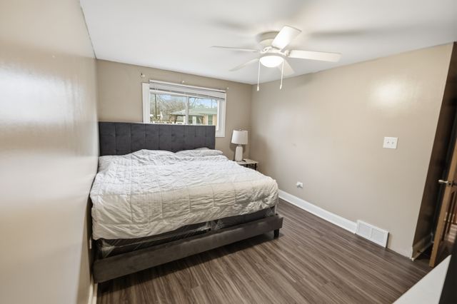 3N539 Woodland Avenue, West Chicago, IL 60185