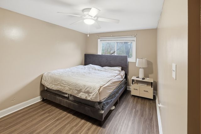 3N539 Woodland Avenue, West Chicago, IL 60185