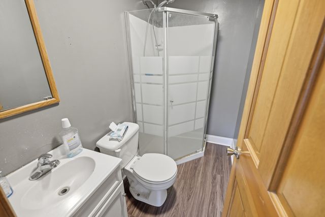 3N539 Woodland Avenue, West Chicago, IL 60185