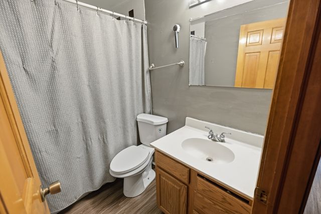 3N539 Woodland Avenue, West Chicago, IL 60185