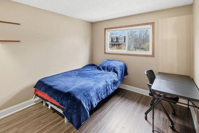 3N539 Woodland Avenue, West Chicago, IL 60185