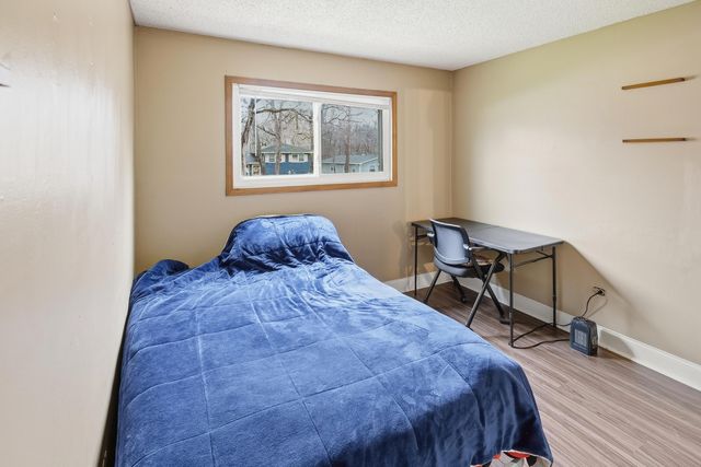 3N539 Woodland Avenue, West Chicago, IL 60185