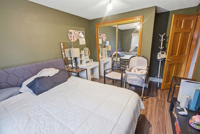 3N539 Woodland Avenue, West Chicago, IL 60185