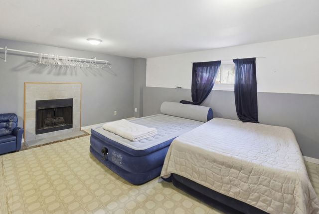 3N539 Woodland Avenue, West Chicago, IL 60185