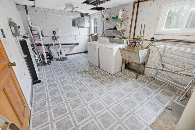 3N539 Woodland Avenue, West Chicago, IL 60185