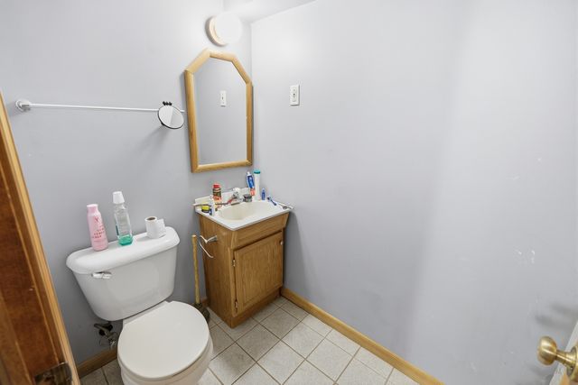 3N539 Woodland Avenue, West Chicago, IL 60185