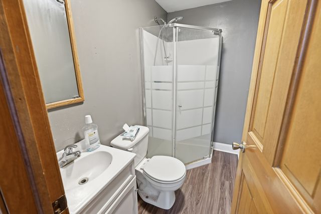 3N539 Woodland Avenue, West Chicago, IL 60185