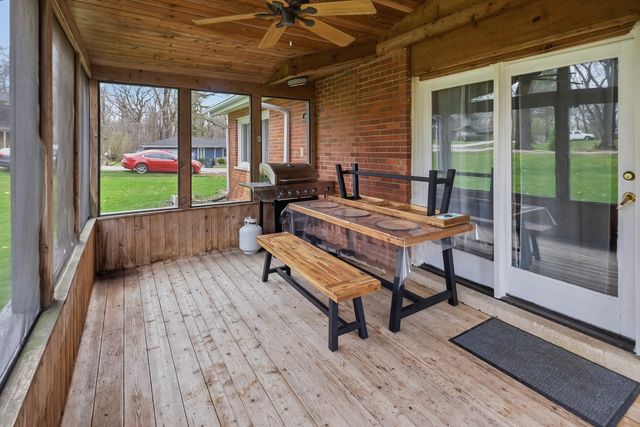 3N539 Woodland Avenue, West Chicago, IL 60185